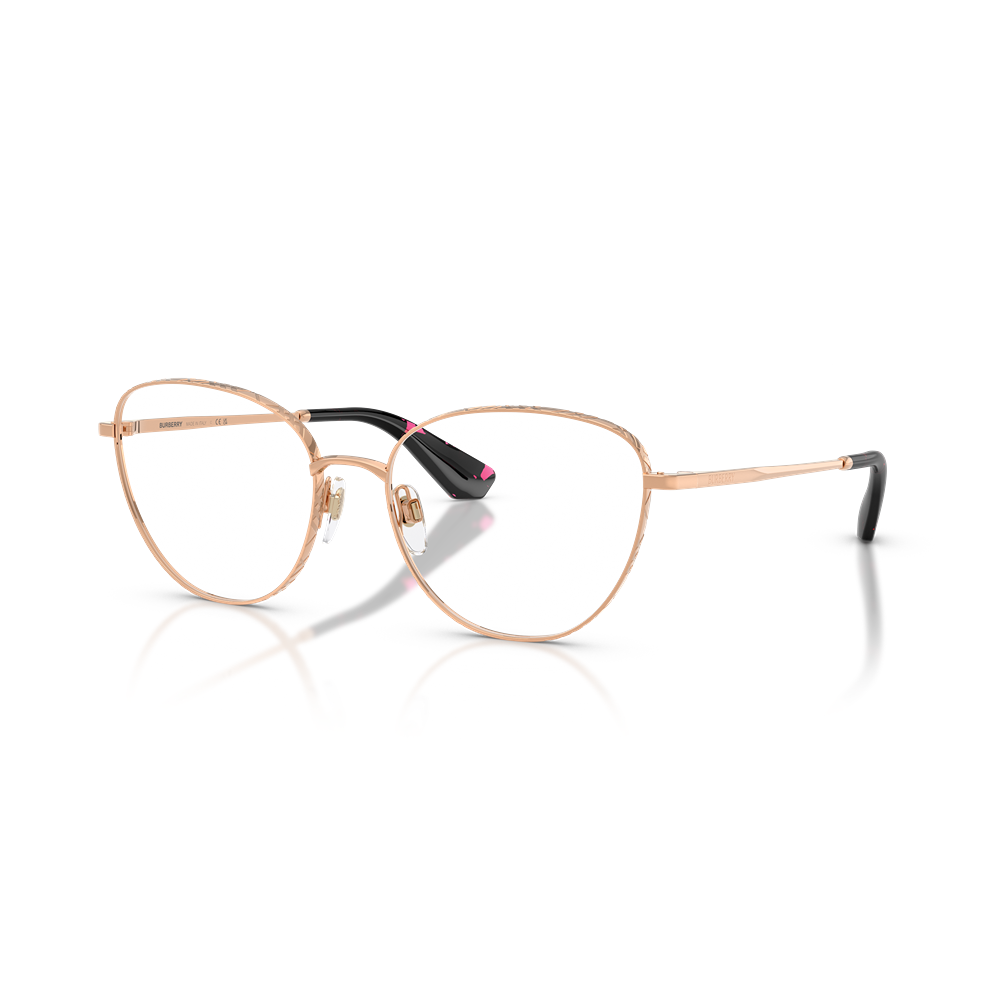 Occhiale da vista Burberry BE1398 col. 1337