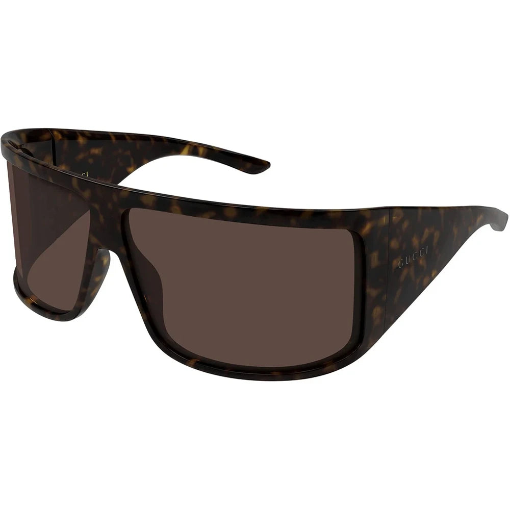 Gucci sunglasses mod. GG2274S col. 002 havana