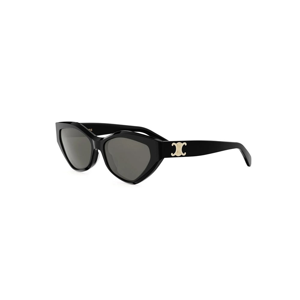 Occhiale da sole Celine CL40323U col. 01A