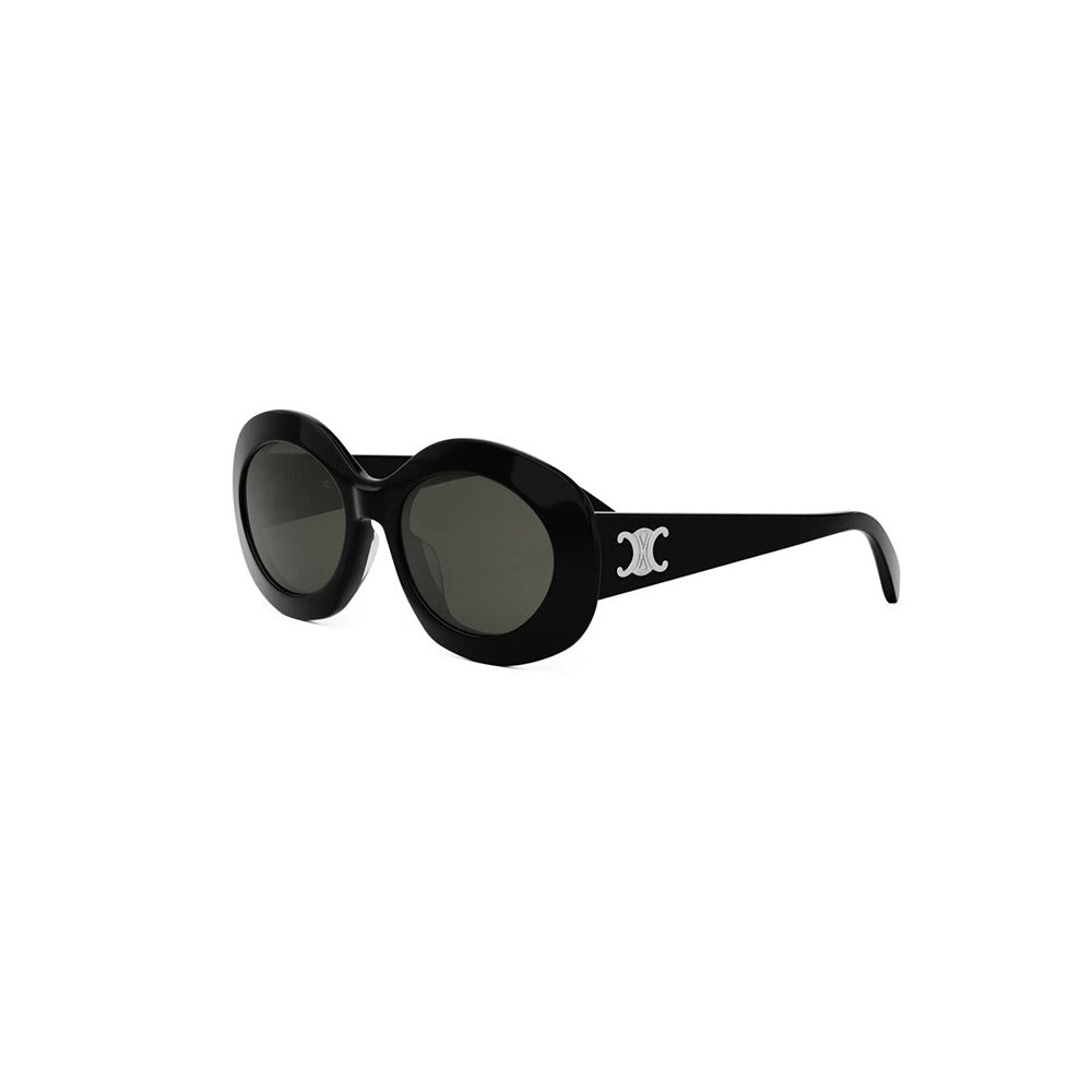 Occhiale da sole Celine CL40292U col. 01A