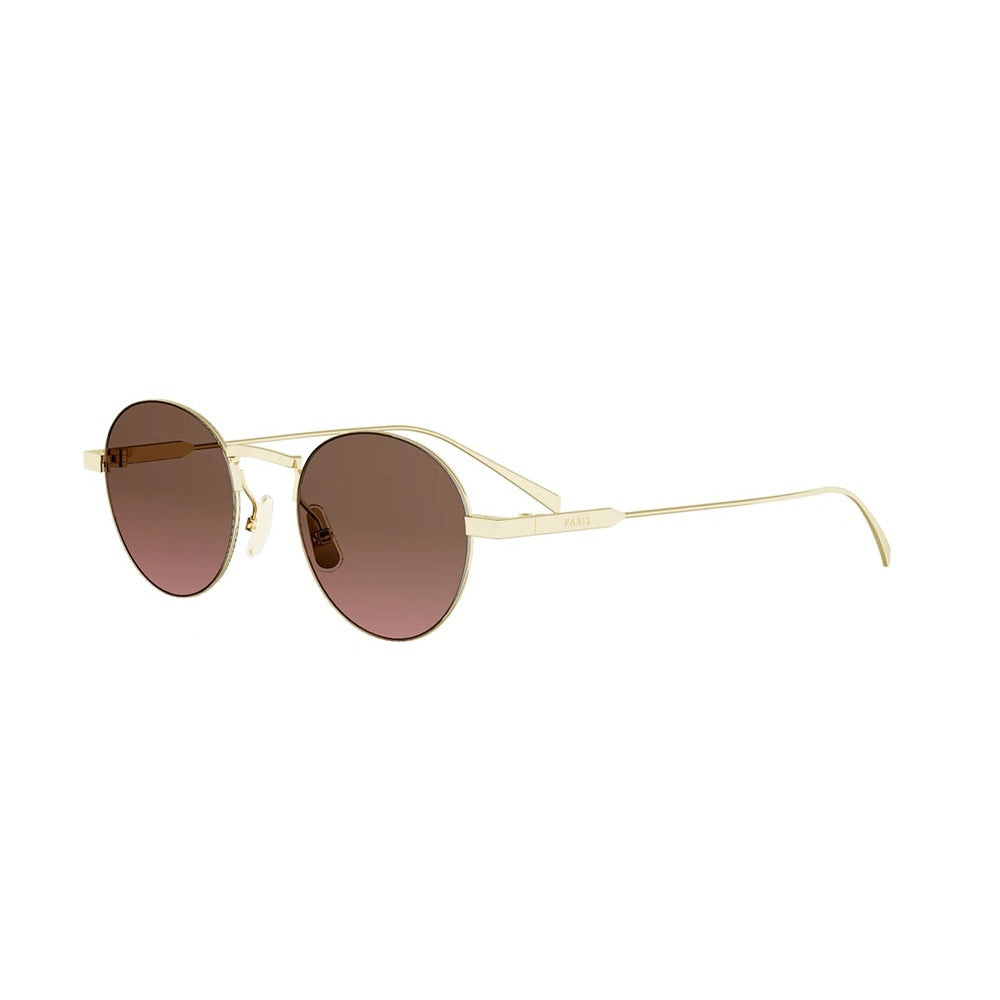 Occhiale da sole Celine CL40346U col. 32A