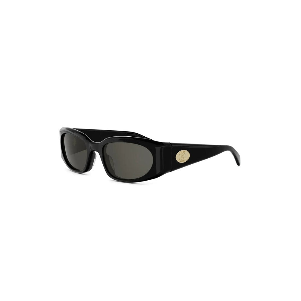 Celine sunglasses CL40216U col. 69E