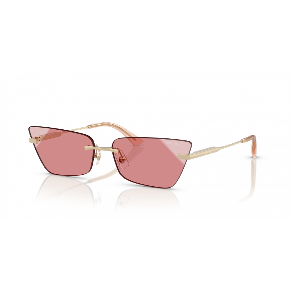 Occhiale da sole Jimmy Choo 4012 col. 300620