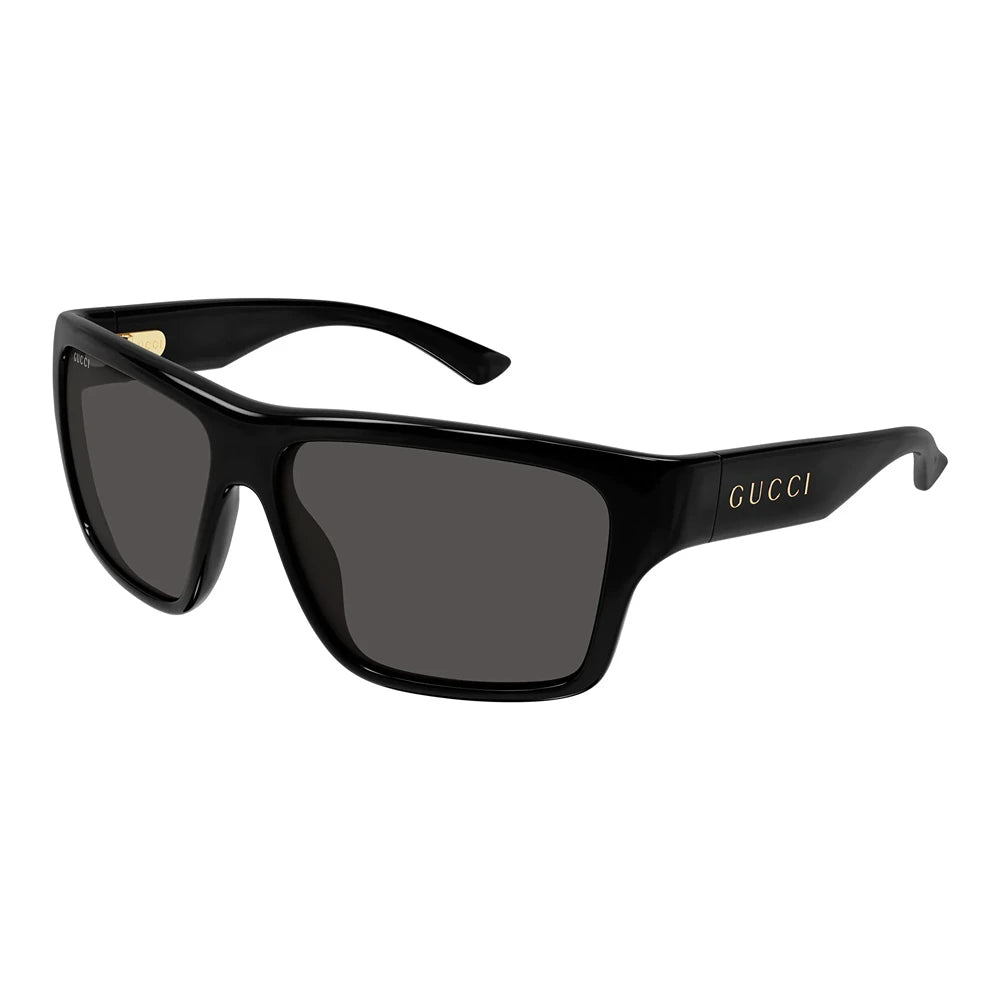 Gucci sunglasses mod. GG2239S col. 001 black