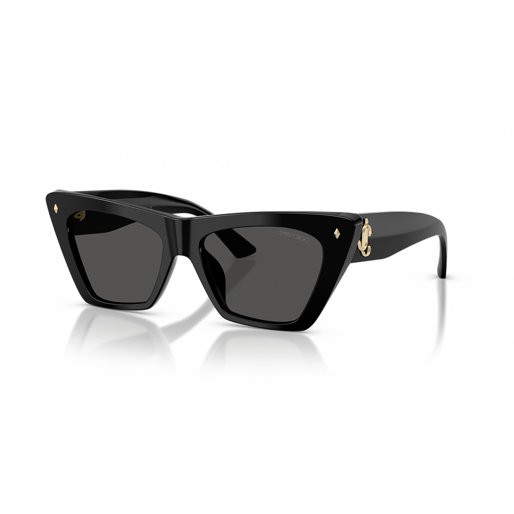 Occhiale da sole Jimmy Choo 5062U col. 500087