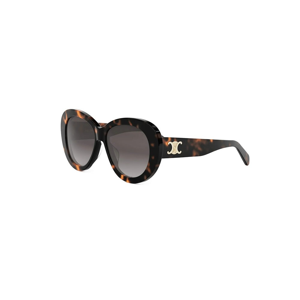 Occhiale da sole Celine CL40317U col. 52F