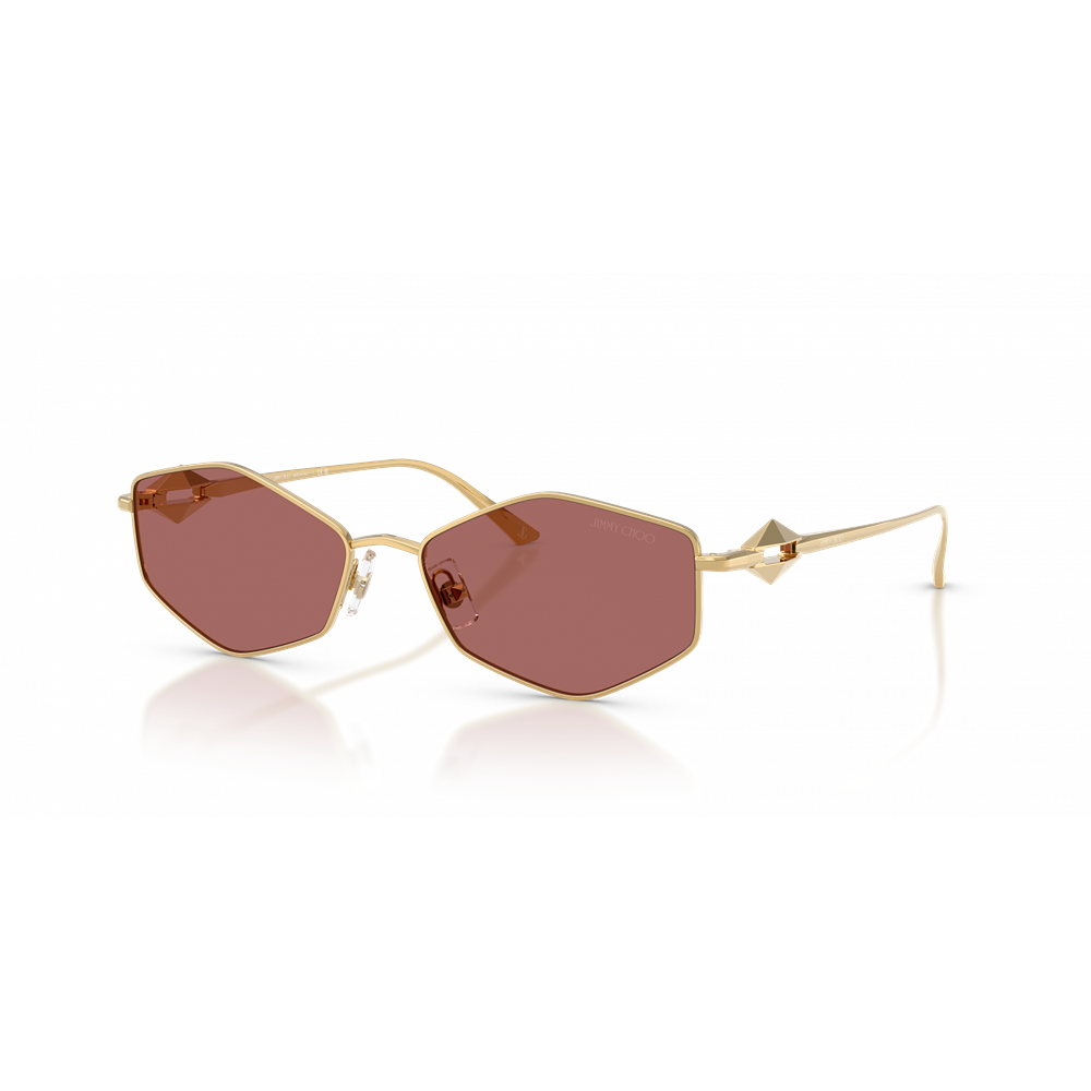 Jimmy Choo sunglasses 4017 col. 302369