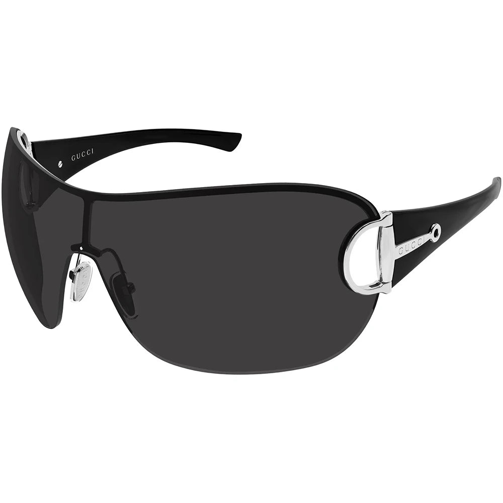 Gucci sunglasses mod. GG2174S col. 001 black