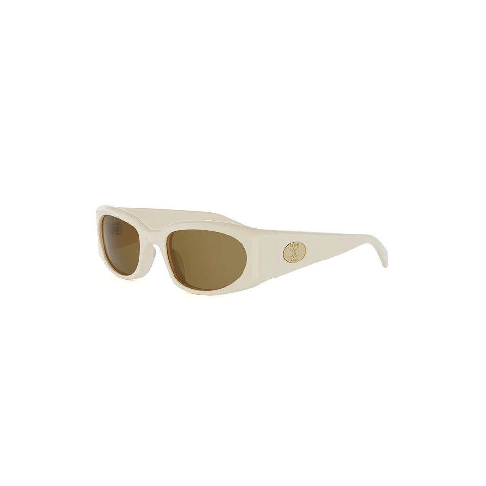 Celine sunglasses CL40347U col. 25J