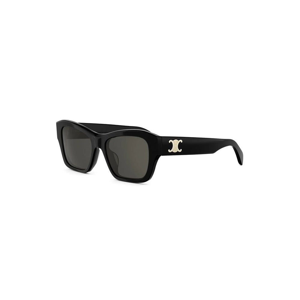 Celine sunglasses CL40330U col. 01A