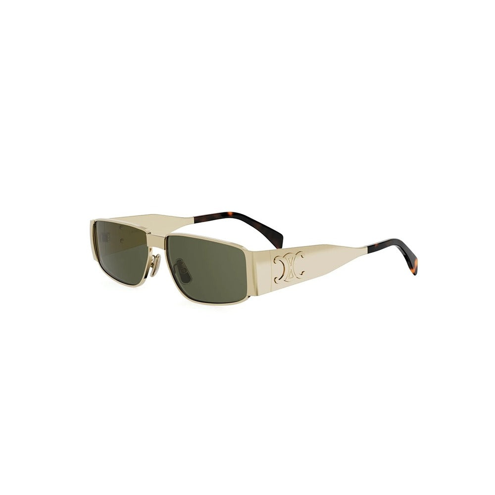 Occhiale da sole Celine CL40325U col. 30N