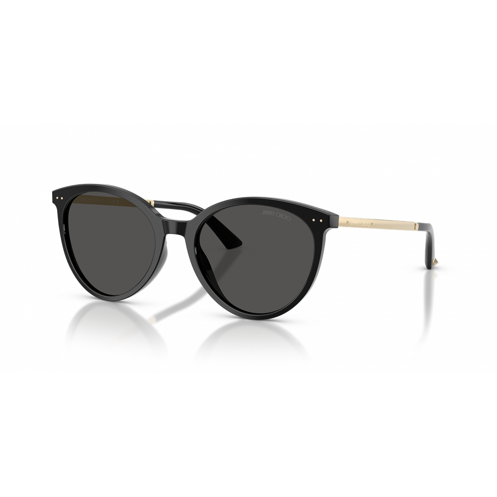 Jimmy Choo sunglasses 5060 col. 500087