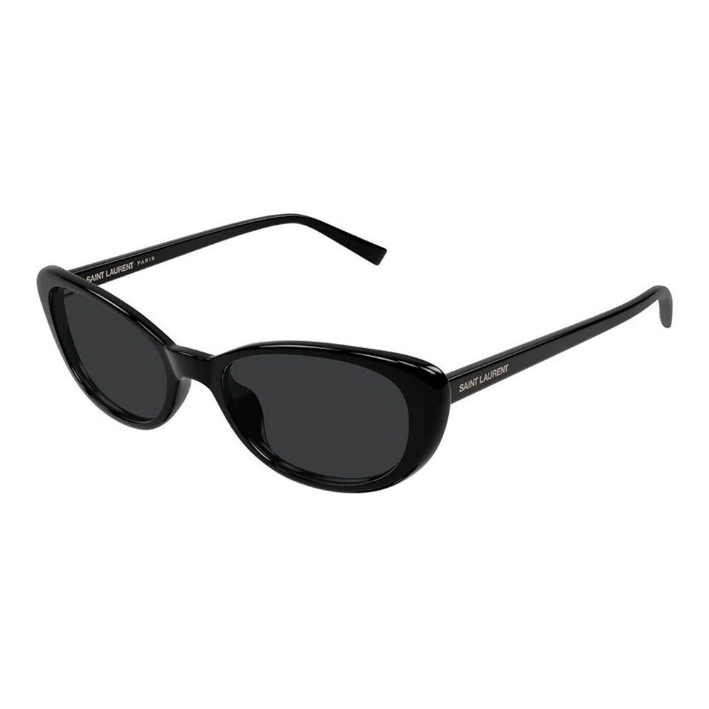 Occhiale da sole Saint Laurent SL 822 col. 001 black