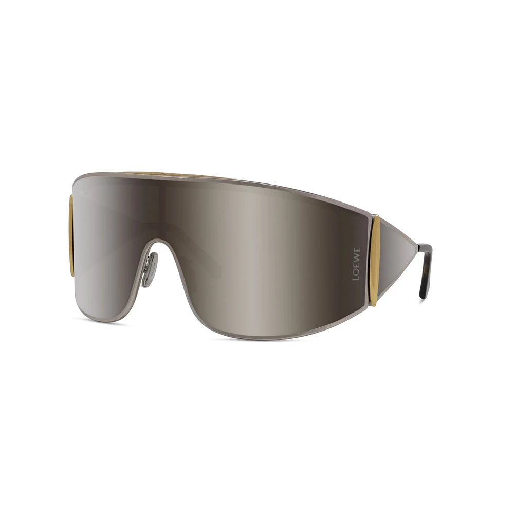 Occhiale da sole Loewe LW40202U col. 16C