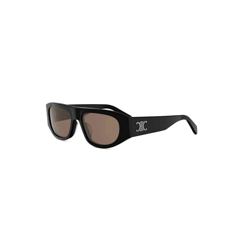 Celine sunglasses CL40334U col. 01E