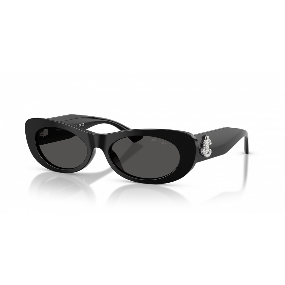 Occhiale da sole Jimmy Choo 5038B col. 500087