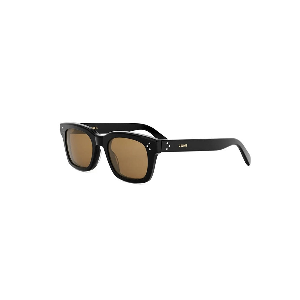 Celine sunglasses CL40232I col. 01J