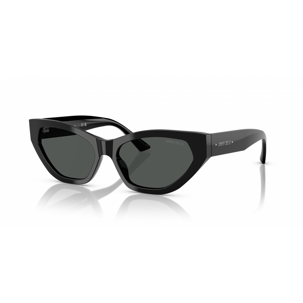 Occhiale da sole Jimmy Choo 5022B col. 500087
