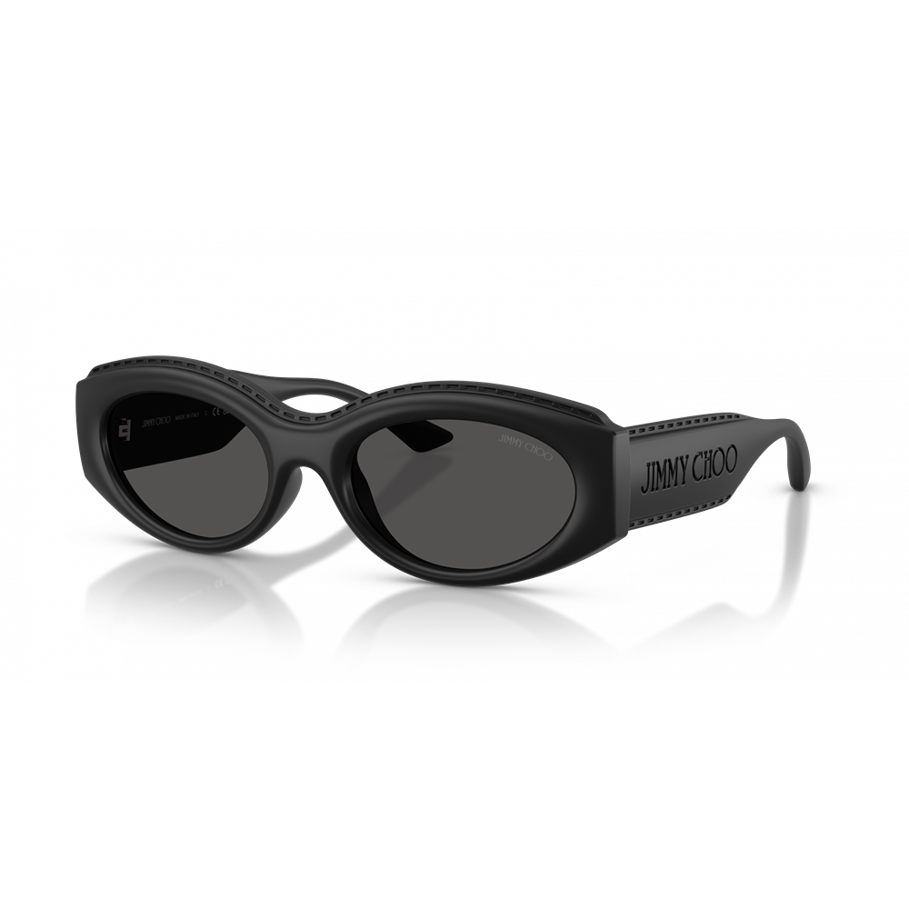 Jimmy Choo sunglasses 6002U col. 500187