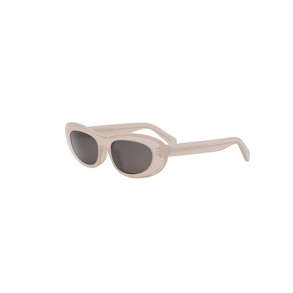 Celine sunglasses CL40310U col. 74A