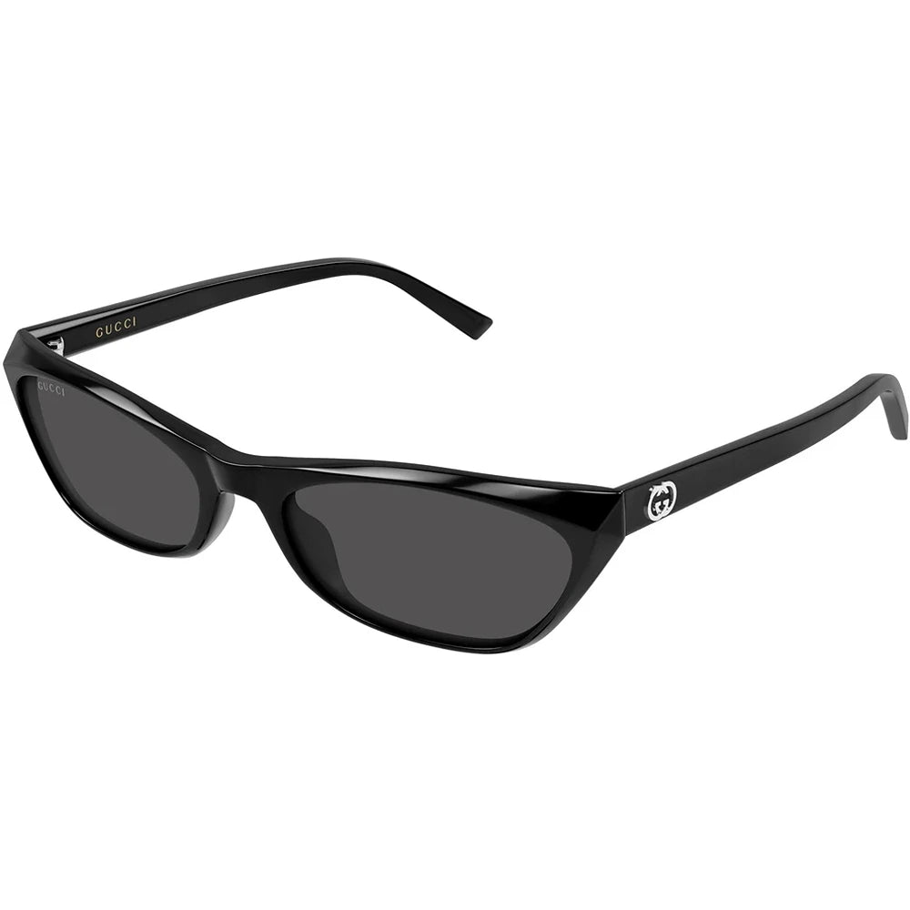Gucci sunglasses mod. GG2203S col. 001 black