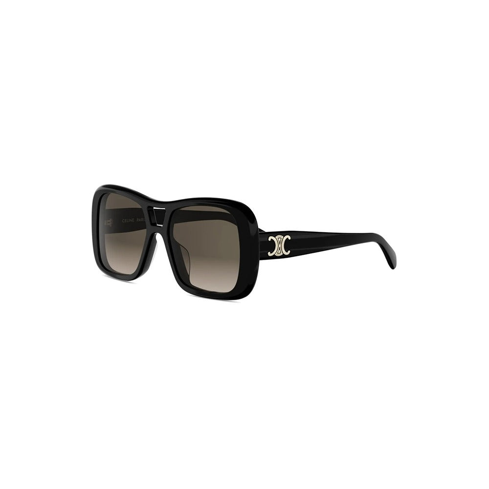Occhiale da sole Celine CL40331U col. 01F
