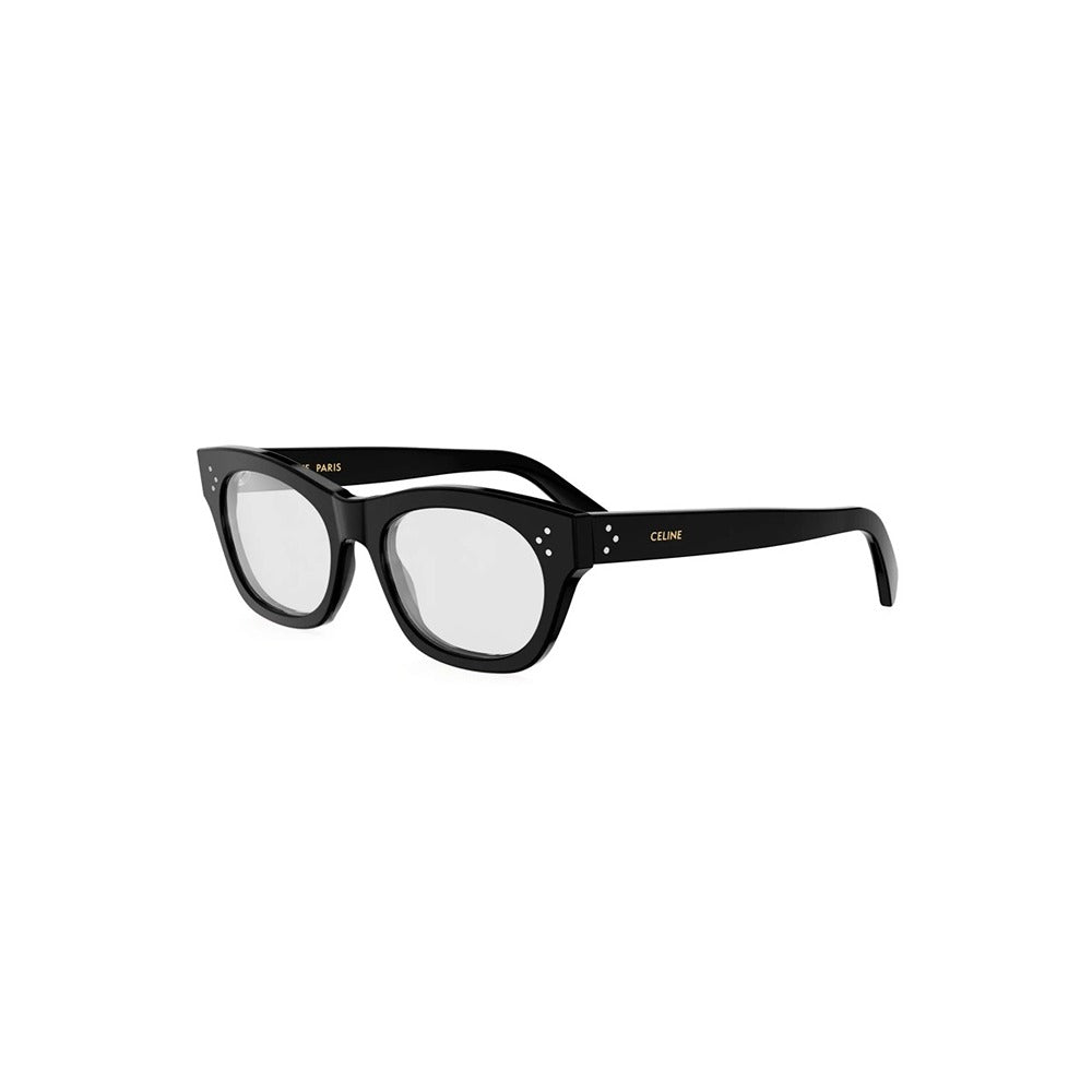 Occhiale da vista Celine CL50166I col. 001