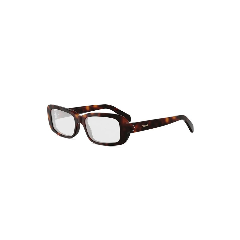 Occhiale da vista Celine CL50174I col. 052