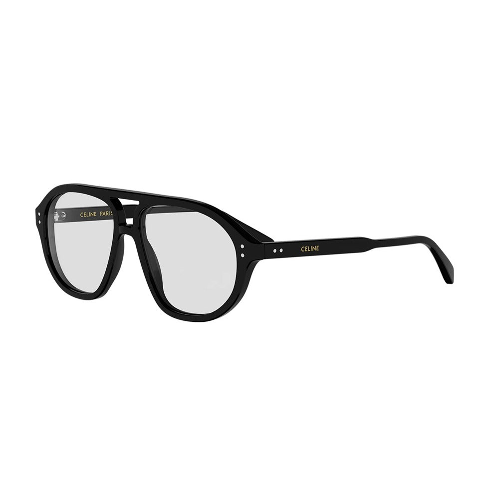 Celine eyeglasses CL50191I col. 001