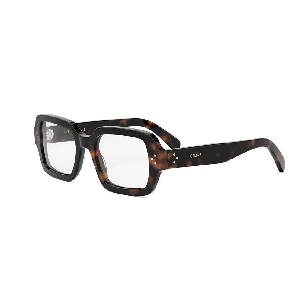 Celine eyeglasses CL50147I col. 052