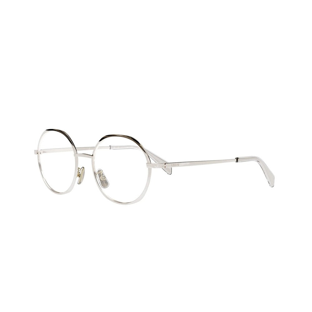 Celine eyeglasses CL50133U col. 028