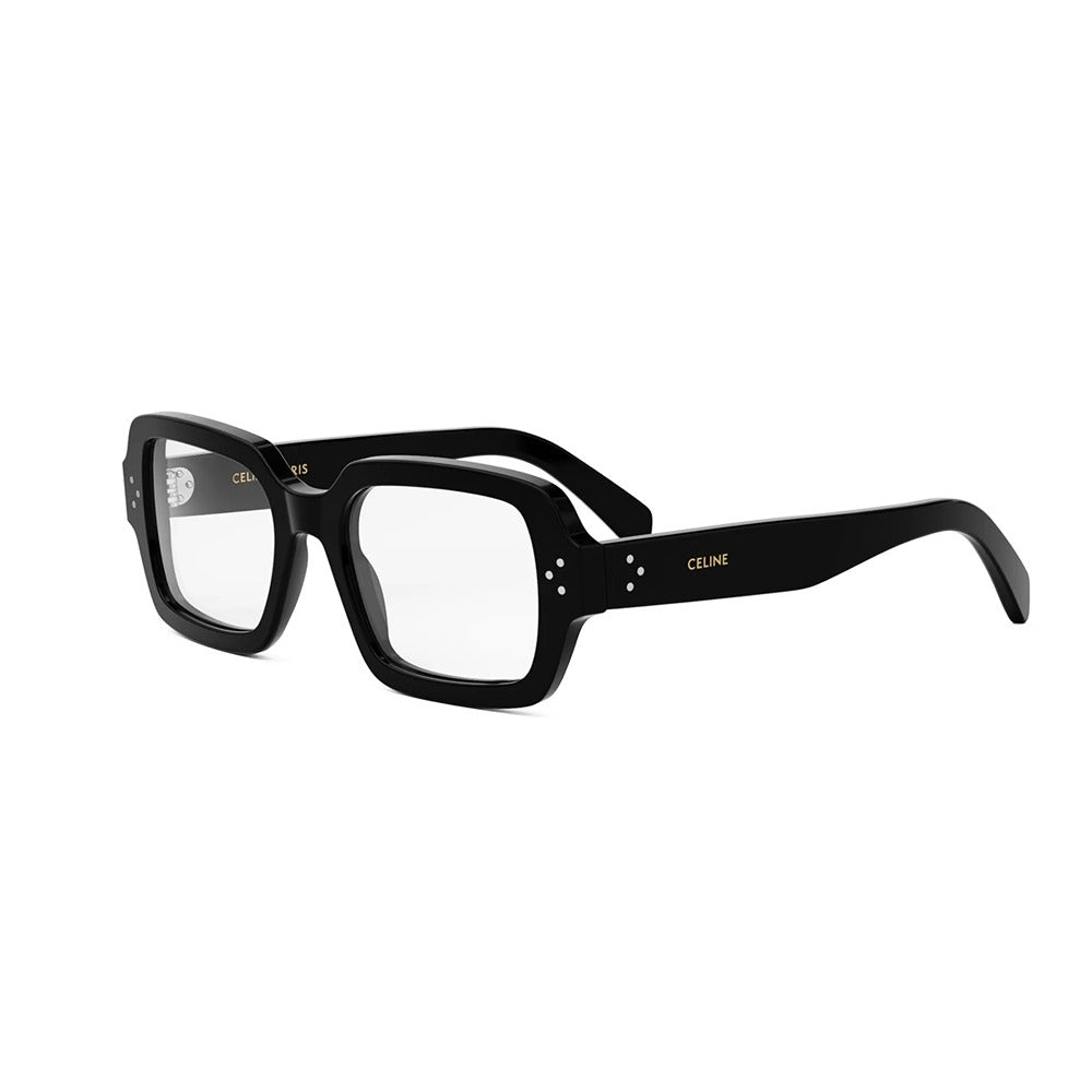 Celine eyeglasses CL50147I col. 001