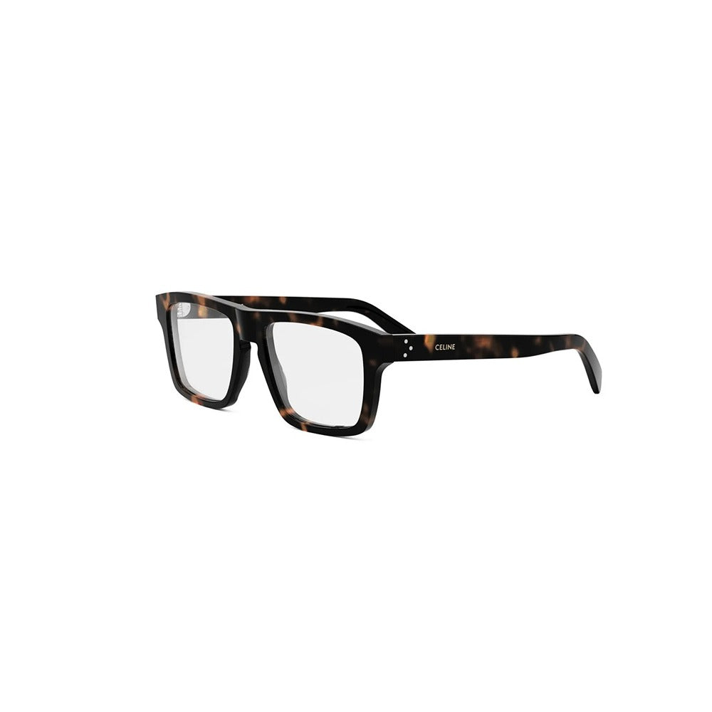 Celine eyeglasses CL50160I col. 052