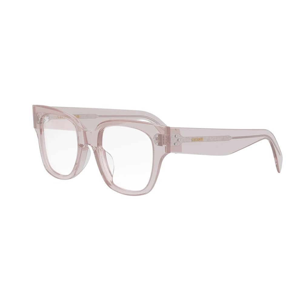 Celine eyeglasses CL50110U col. 072