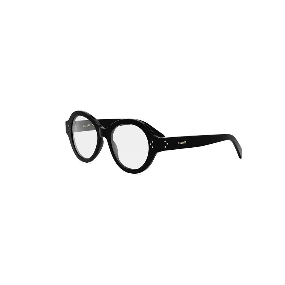 Celine eyeglasses CL50157I col. 001