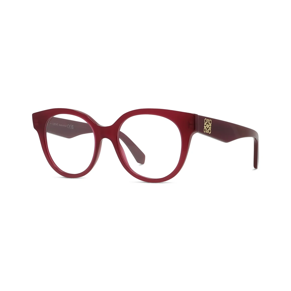 Occhiale da vista Loewe LW50114I col. 066