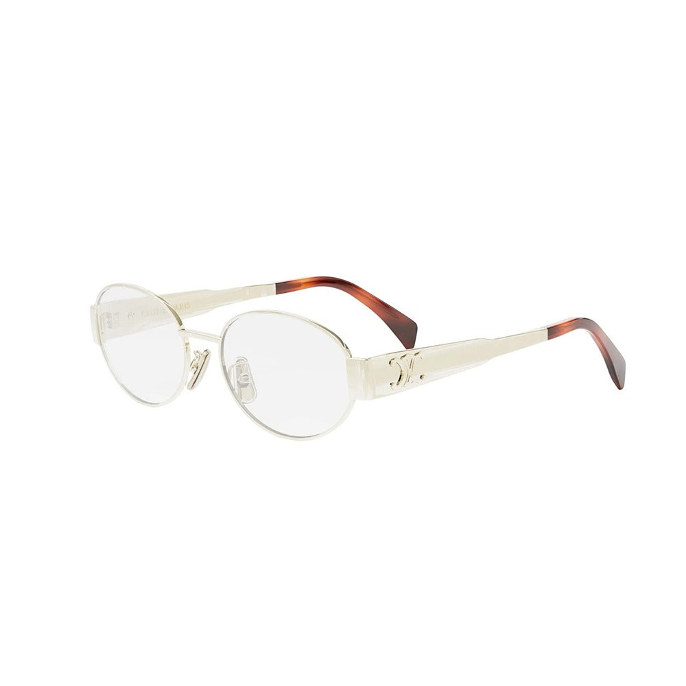 Occhiale da vista Celine CL50140U col. 030