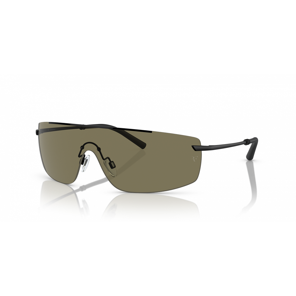 Oliver Peoples sunglasses OV1344S col. 50622