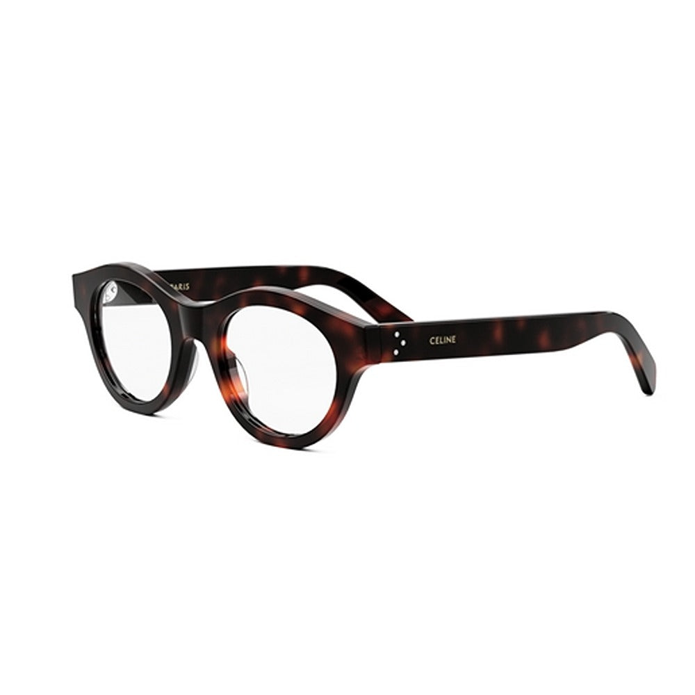 Occhiale da vista Celine CL50138I col. 052