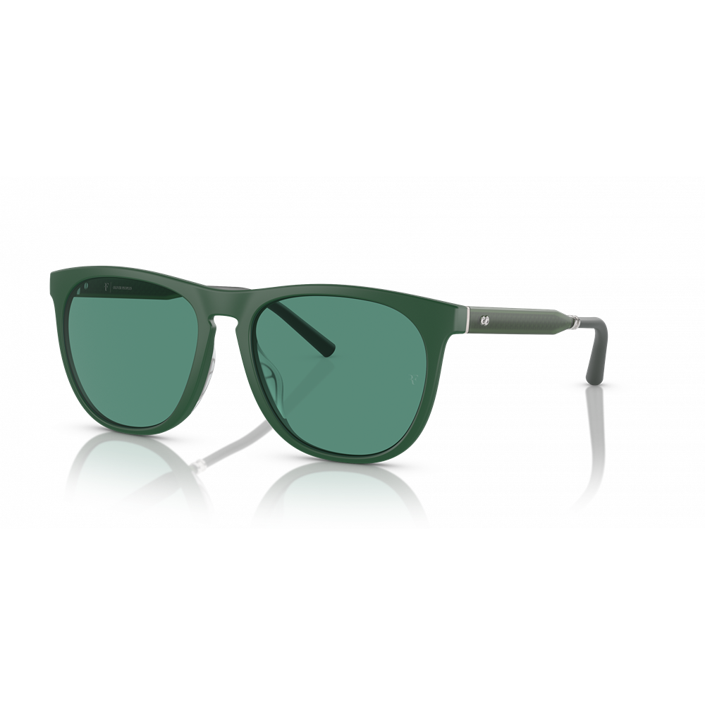Oliver Peoples sunglasses OV5554SU col. 700471