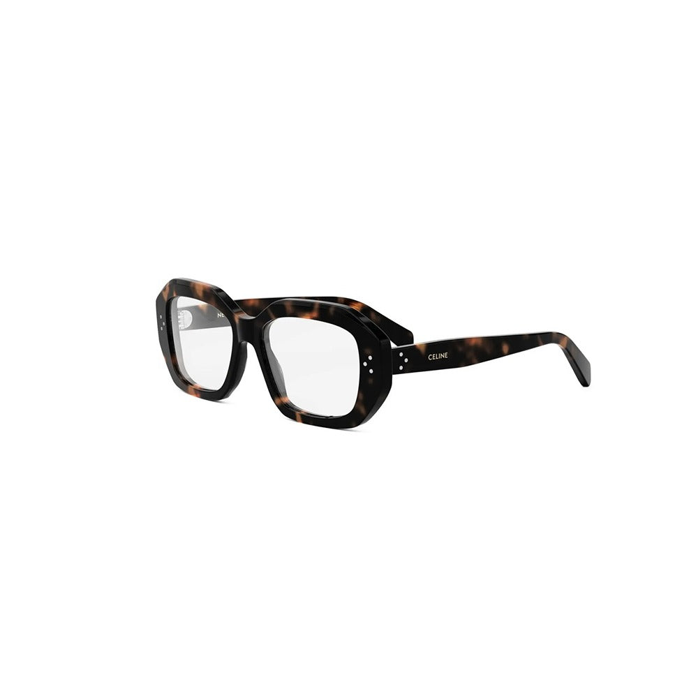 Occhiale da vista Celine CL50156I col. 052