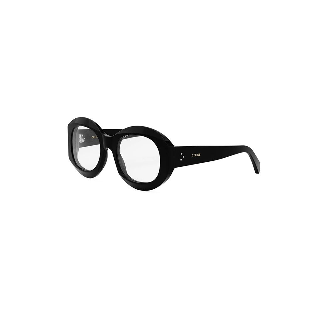 Celine eyeglasses CL50123I col. 001