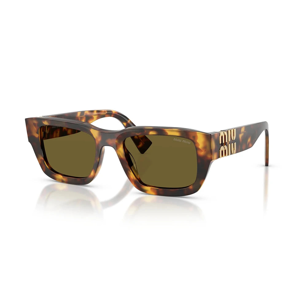 Occhiale da sole Miu Miu mod. C04S col. 14L09Z