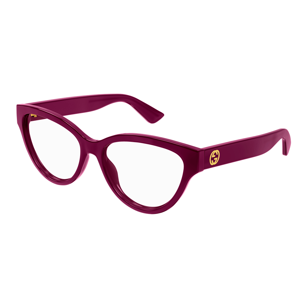 Occhiale da vista Gucci GG581O col. 003