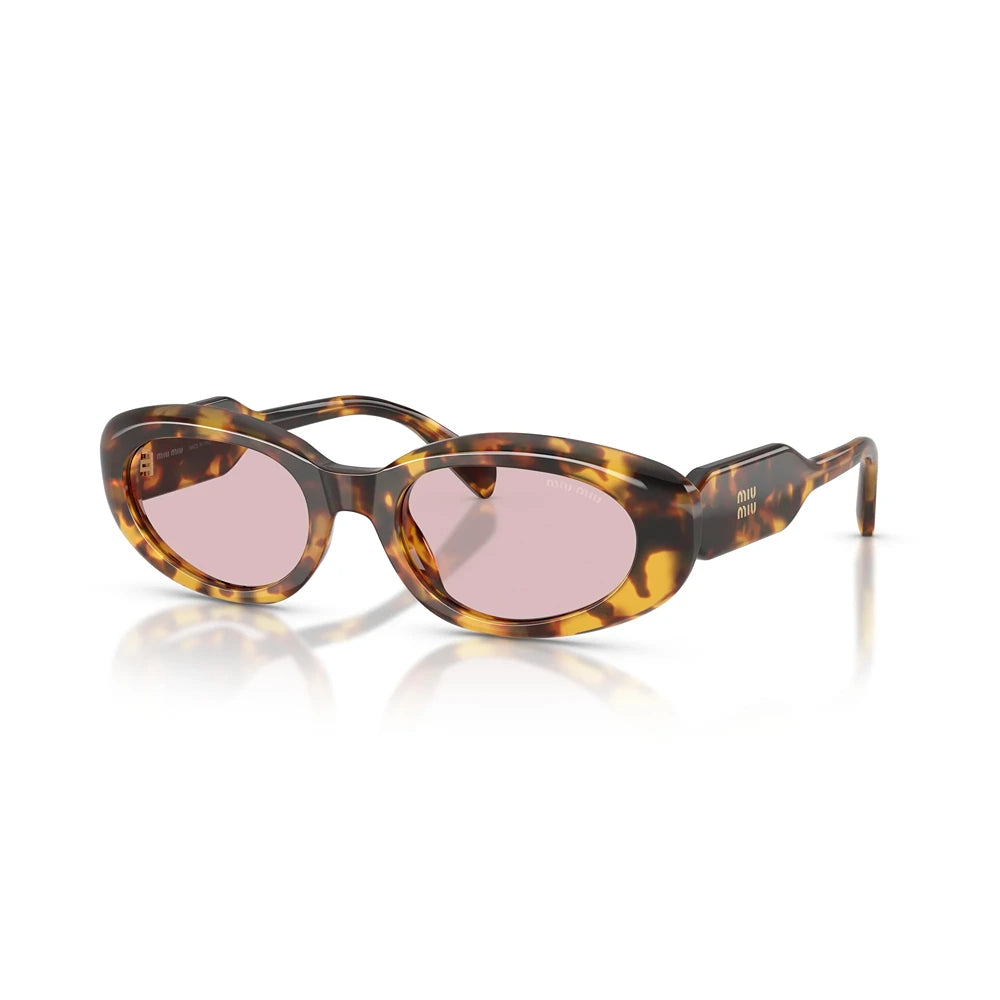 Occhiale da sole Miu Miu mod. C01S col. 14L4I0