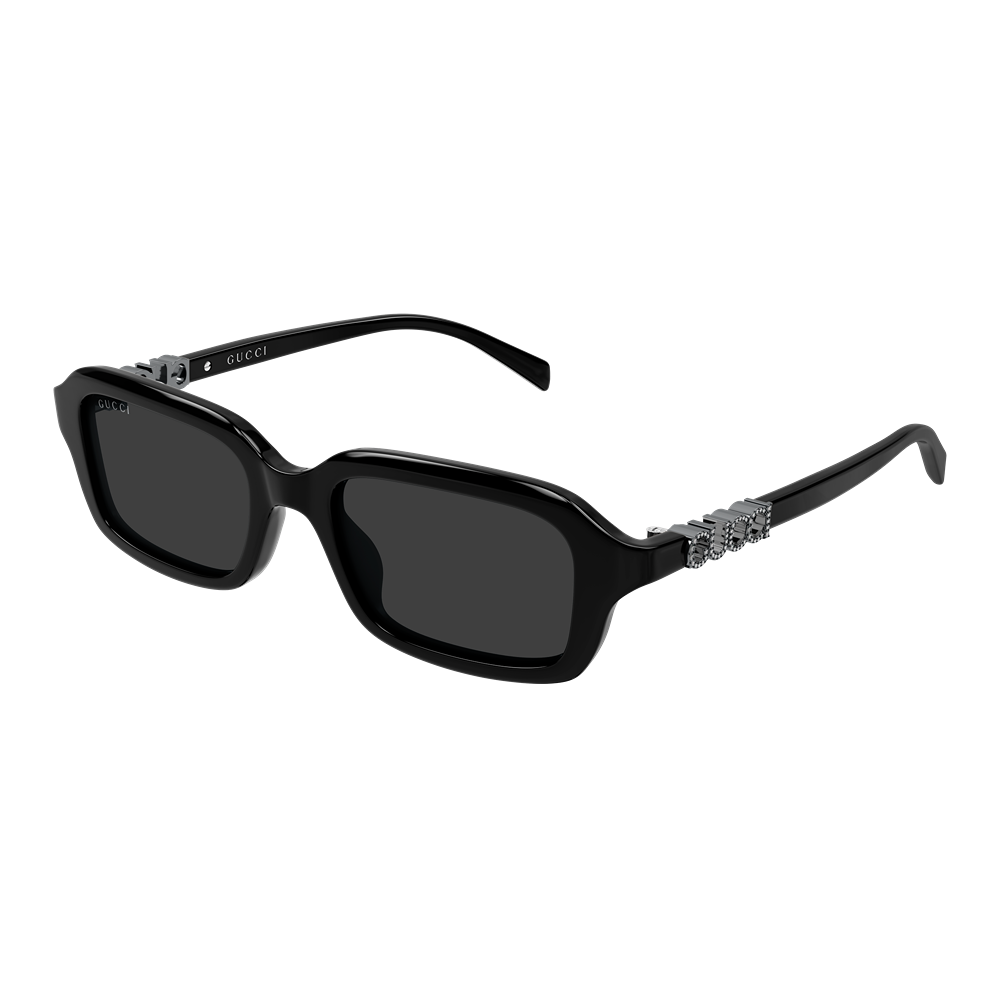 Gucci sunglasses GG2152S col. 006 black