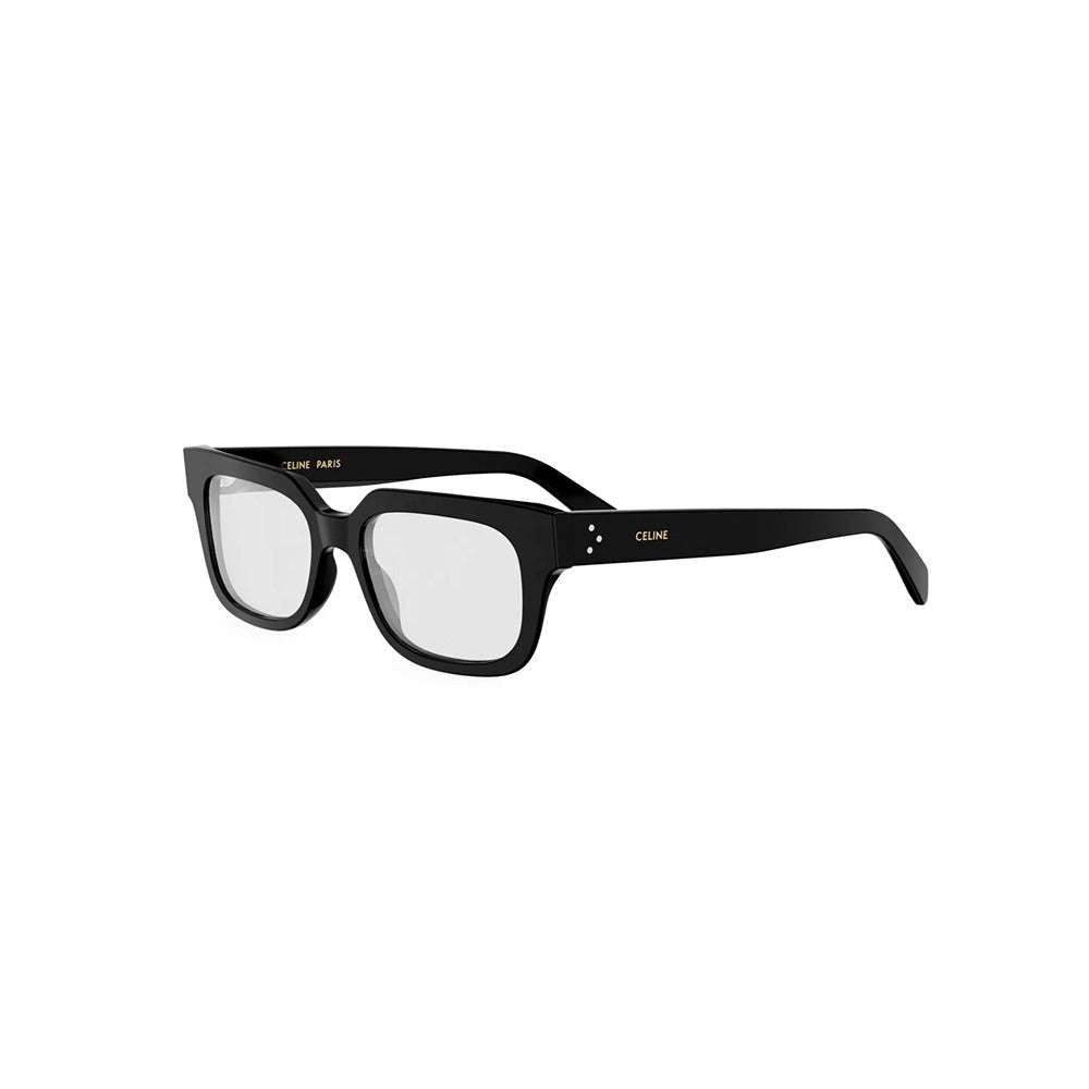 Celine eyeglasses CL50170I col. 001