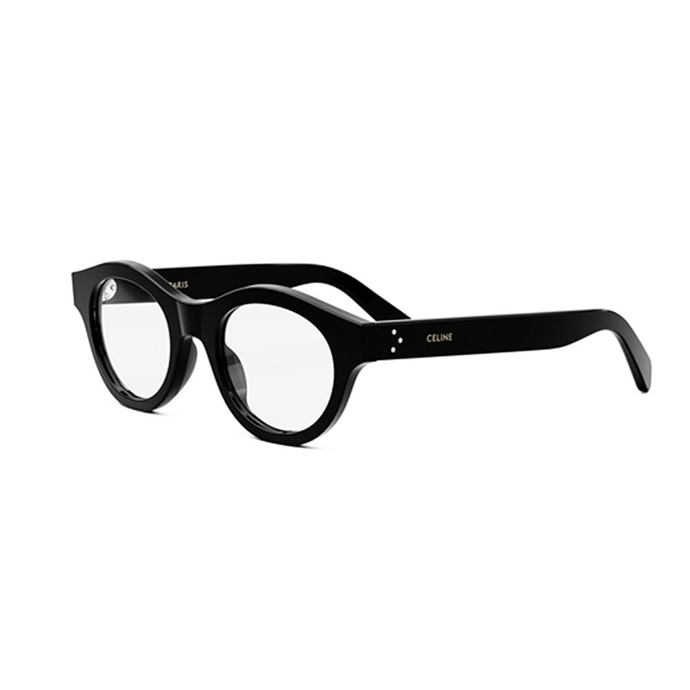 Occhiale da vista Celine CL50138I col. 001