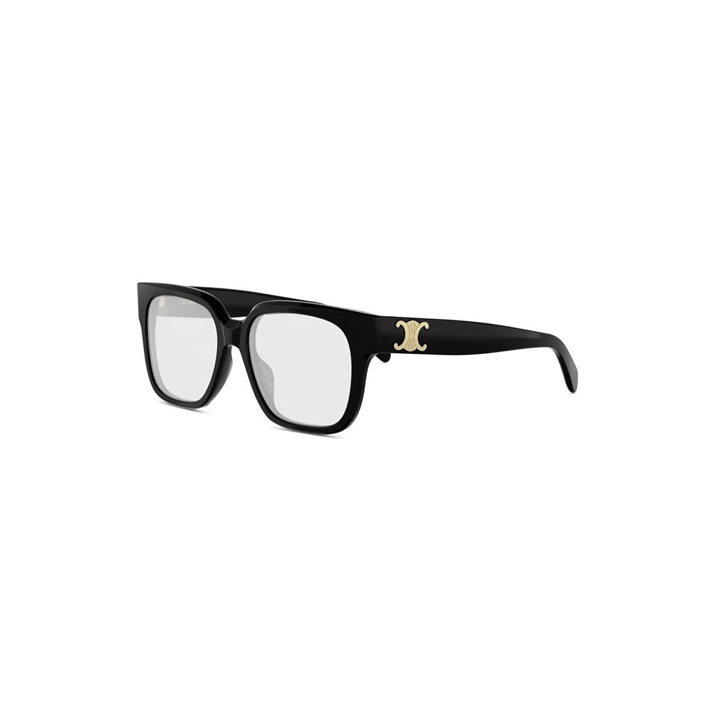 Celine eyeglasses CL50172I col. 001