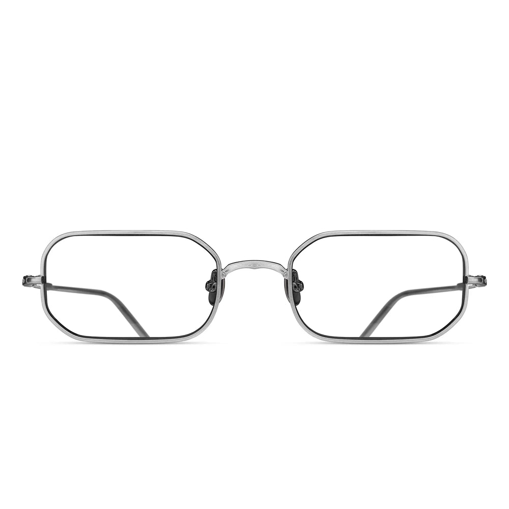 Matsuda eyeglasses M3163 col. BS